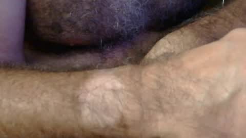 coyote017 online show from August 1, 6:42 pm