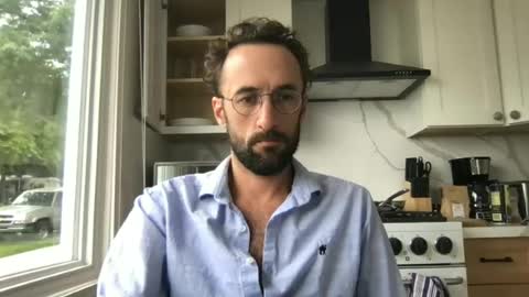 coyotecock9 online show from June 25, 5:29 pm