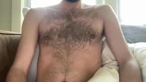 Snapshot of coyotecock9 chatting on March 9, 9:36 pm coyotecock9 online show from March 9, 9:36 pm