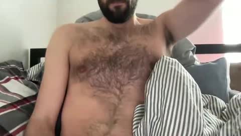 Snapshot of coyotecock9 chatting on December 31, 3:53 pm coyotecock9 online show from December 31, 3:53 pm