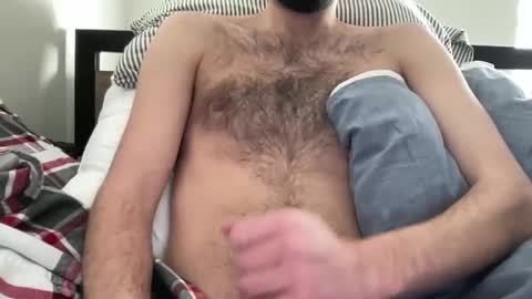 Snapshot of coyotecock9 chatting on January 7, 6:14 pm coyotecock9 online show from January 7, 6:14 pm