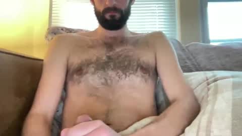 Snapshot of coyotecock9 chatting on March 8, 11:49 pm coyotecock9 online show from March 8, 11:49 pm