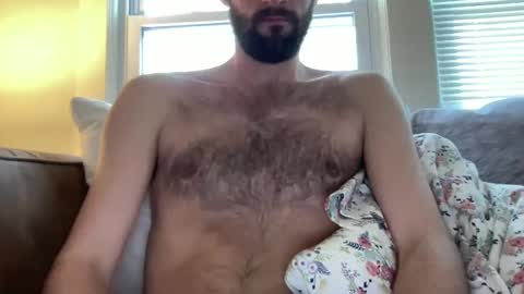 Snapshot of coyotecock9 chatting on February 21, 10:48 pm coyotecock9 online show from February 21, 10:48 pm