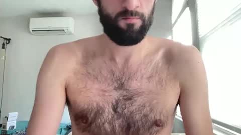 Snapshot of coyotecock9 chatting on January 14, 3:15 pm coyotecock9 online show from January 14, 3:15 pm