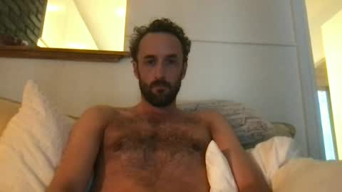 coyotecock9 online show from June 21, 8:48 pm
