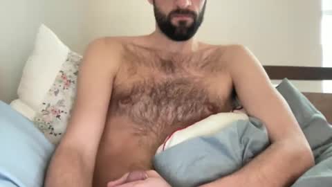 Snapshot of coyotecock9 chatting on January 19, 6:32 pm coyotecock9 online show from January 19, 6:32 pm