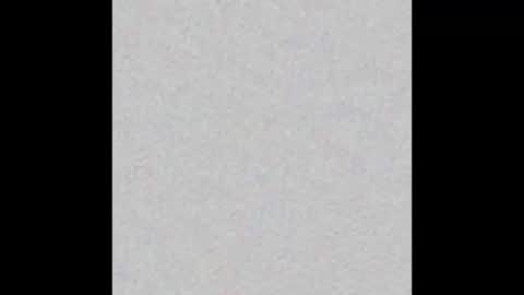 CozyOralCouple online show from February 24, 4:10 pm