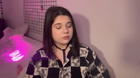 Cozy online show from April 5, 10:23 am