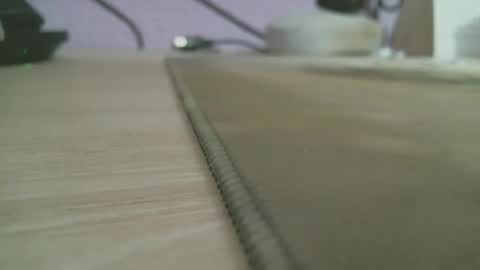 Snapshot of cpg17 chatting on January 6, 10:58 pm cpg17 online show from January 6, 10:58 pm