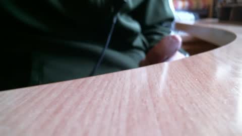 cpg17 online show from March 22, 10:30 am