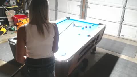 Snapshot of cpl_2_thrpl chatting on September 27, 4:21 am Cpl2Thrpl online show from September 27, 4:21 am