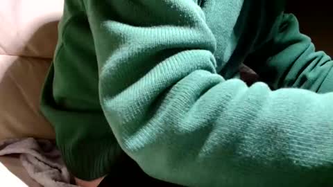 Snapshot of cplmature87 chatting on September 25, 11:34 pm cplmature87 online show from September 25, 11:34 pm