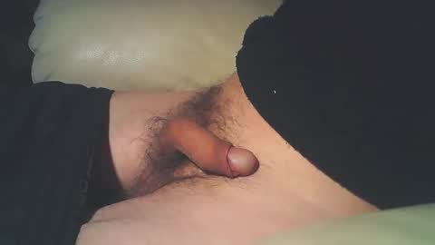 Snapshot of cplmature87 chatting on December 3, 12:08 am cplmature87 online show from December 3, 12:08 am