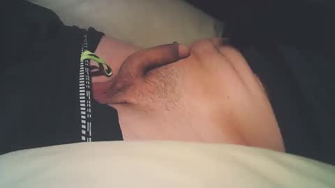 Snapshot of cplmature87 chatting on January 5, 11:55 pm cplmature87 online show from January 5, 11:55 pm