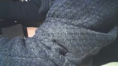 Snapshot of cplmature87 chatting on December 14, 1:06 am cplmature87 online show from December 14, 1:06 am