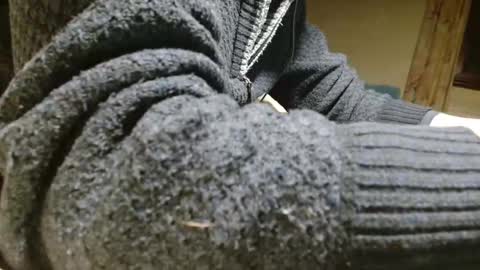 Snapshot of cplmature87 chatting on October 29, 12:12 am cplmature87 online show from October 29, 12:12 am