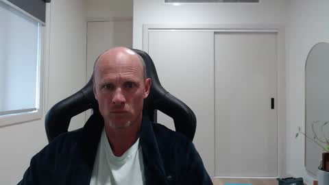 cptduckpants online show from March 19, 1:22 am