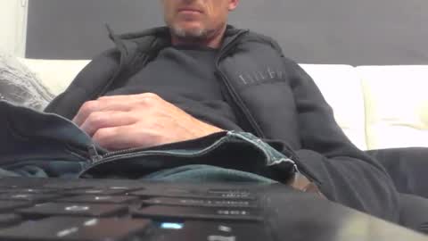 cptduckpants online show from June 6, 2:23 pm