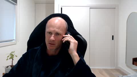 cptduckpants online show from August 4, 3:24 am