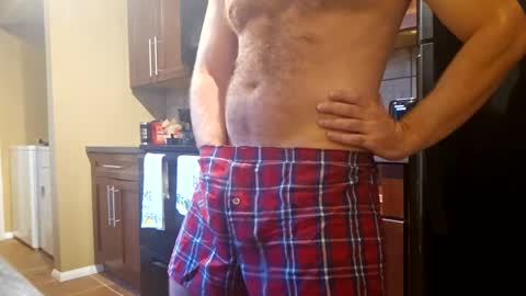 Chris online show from September 9, 10:21 pm