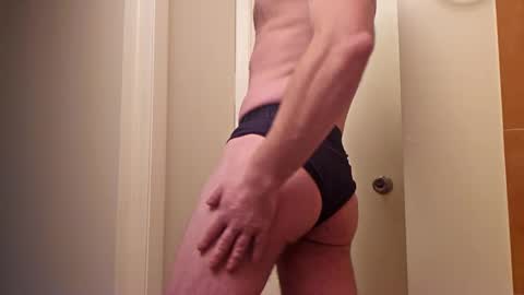 Chris online show from January 10, 9:10 pm