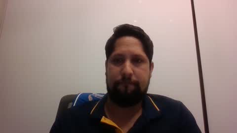 Rico TicoAmigas online show from November 23, 1:03 am