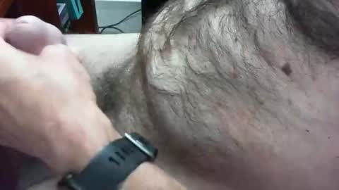 Cr1key online show from January 6, 10:36 pm