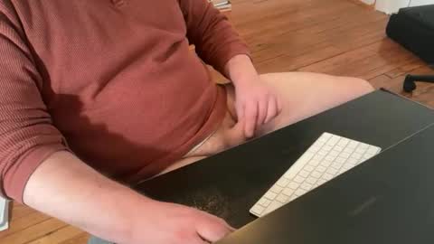 crackthesky886 online show from February 12, 8:56 pm