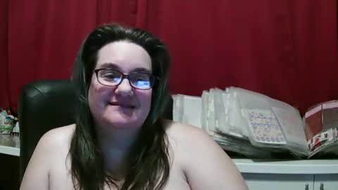 Craftgirl online show from November 21, 3:43 pm