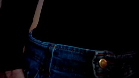 Snapshot of crafty333 chatting on November 1, 10:42 pm crafty333 online show from November 1, 10:42 pm