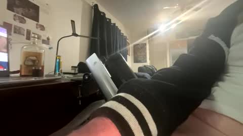 craftybwc online show from February 18, 9:42 am