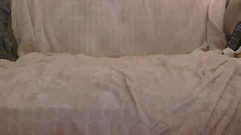 Sockjock71 online show from March 5, 8:23 am