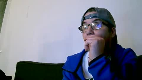 Cre8 craigy1605 TikTok craig..gray online show from December 1, 6:06 pm