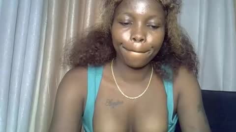 craizybitch online show from February 3, 7:56 am