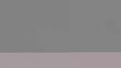 cram online show from September 29, 10:42 pm