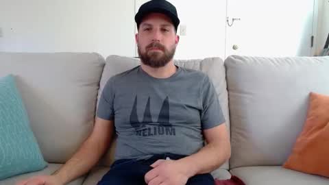 cram online show from February 28, 12:14 am