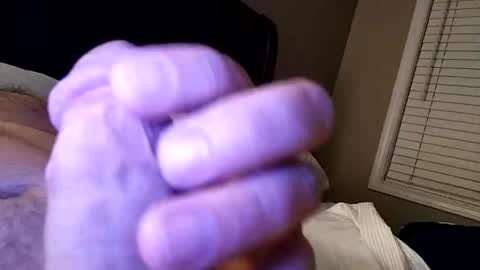 Cranada777 online show from December 22, 2:16 pm