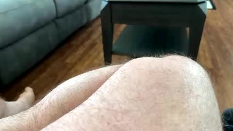 Cranada777 online show from March 31, 12:44 am