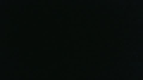 cranberry381 online show from February 17, 11:04 pm