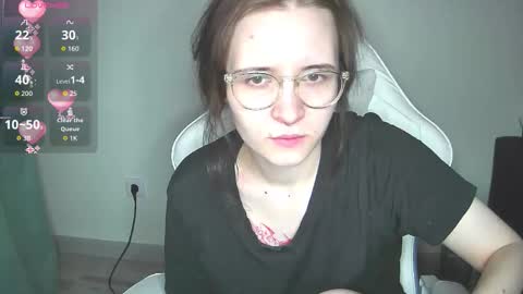 crash_test13 online show from November 9, 12:47 am