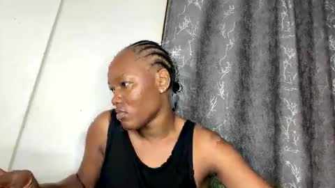 Taliee online show from May 3, 4:51 am