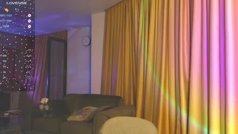 lucy online show from March 6, 6:07 pm