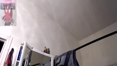 craven_more online show from November 23, 12:58 pm