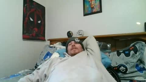 cravingay4pay online show from January 17, 10:01 pm