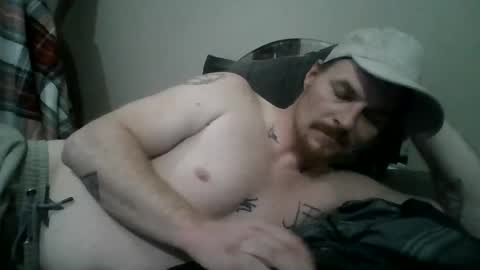 cravingay4pay online show from March 9, 11:58 am