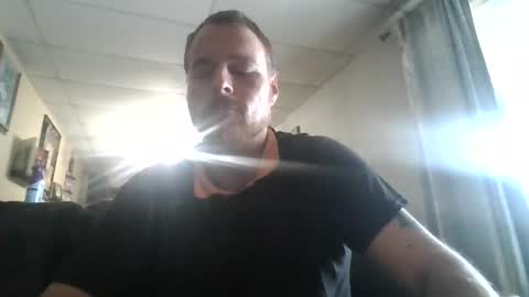 cravingay4pay online show from February 7, 8:53 pm