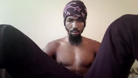 craze320084 online show from September 25, 7:54 pm