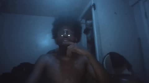 craze320084 online show from January 22, 4:44 pm