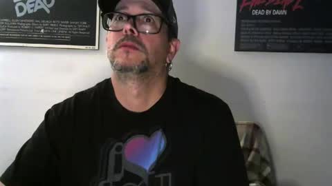 crazy4vegas online show from January 11, 3:55 am