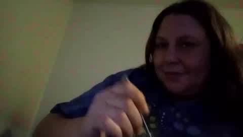 Crazy7red online show from November 8, 11:08 pm